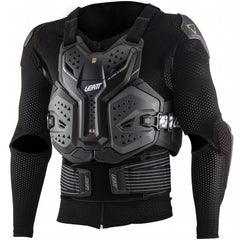 Protection corporelle Leatt 6.5 (Graphene) - 2XL