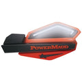 Kit d'éclairage LED PowerMadd Star Series pour protège-mains