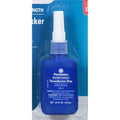 Permatex Medium Strength Threadlocker (Blue)