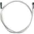 Magnum Braided DOT Universal Brake Line