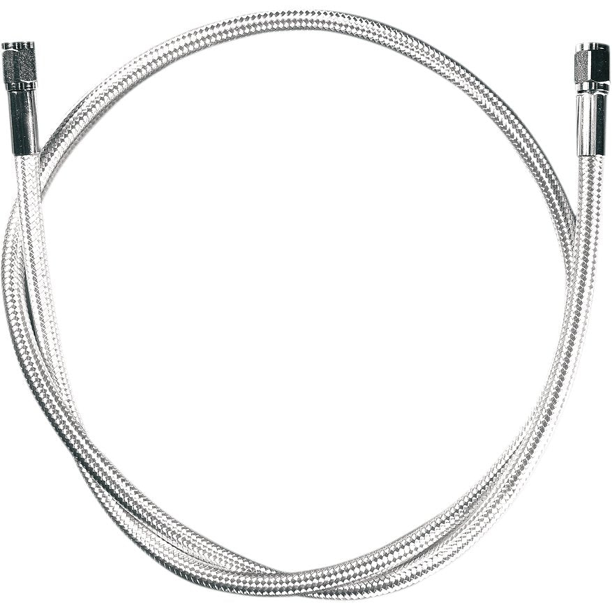Magnum Braided DOT Universal Brake Line