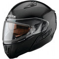 Zox Condor Majestic SVS Double Lens Snow Helmet