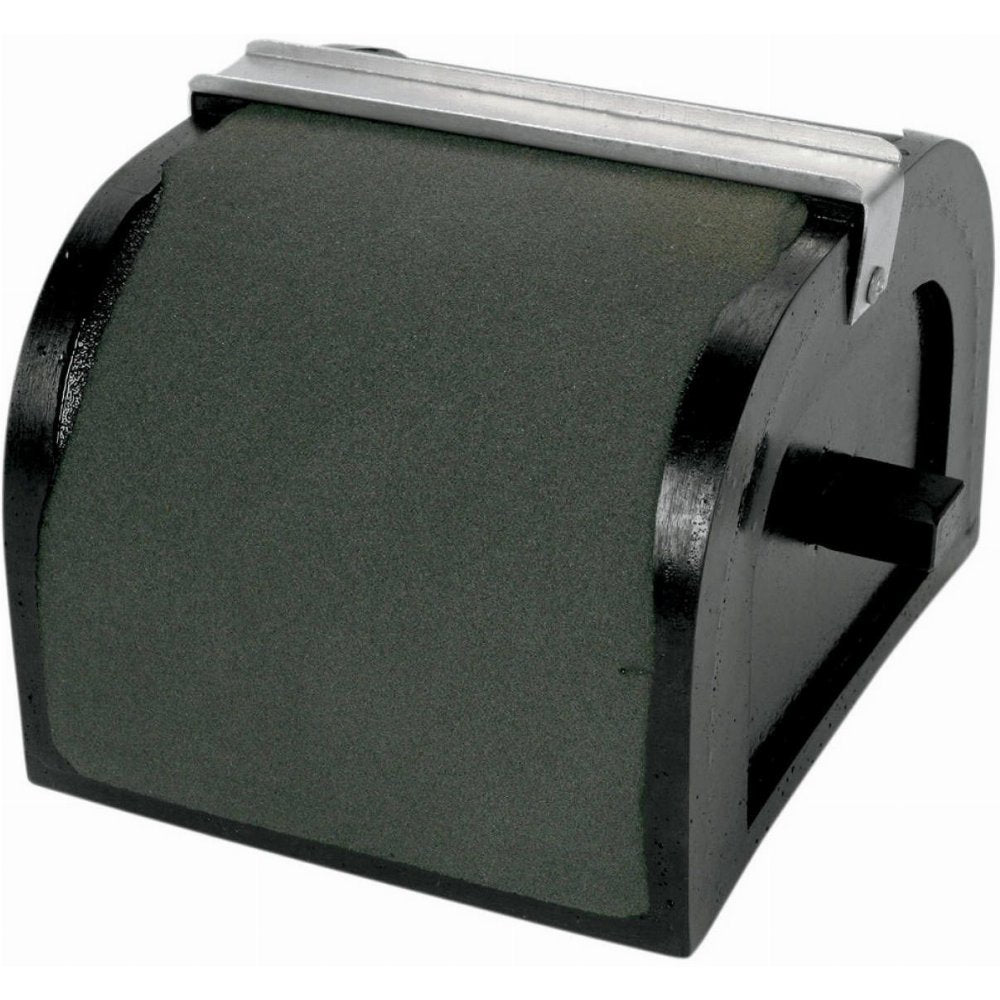 UNI Filter Air Filter