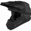 Casque FXR Youth Legion MX