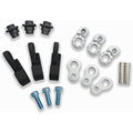 Kit d'embrayage Dynojet Clicker PDrive
