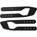 Sangle en silicone pour bottes Whit3 Fox Racing