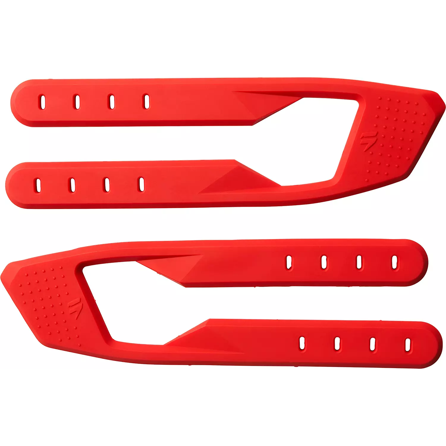 Fox Racing Whit3 Boot Silicone Strap