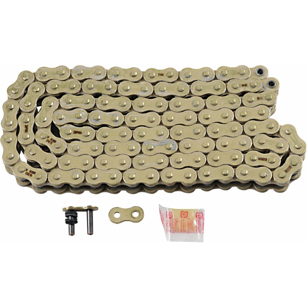 RK 530 MAX X RX-Ring Chain