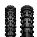 IRC Kids Motocross GS-45F Tire