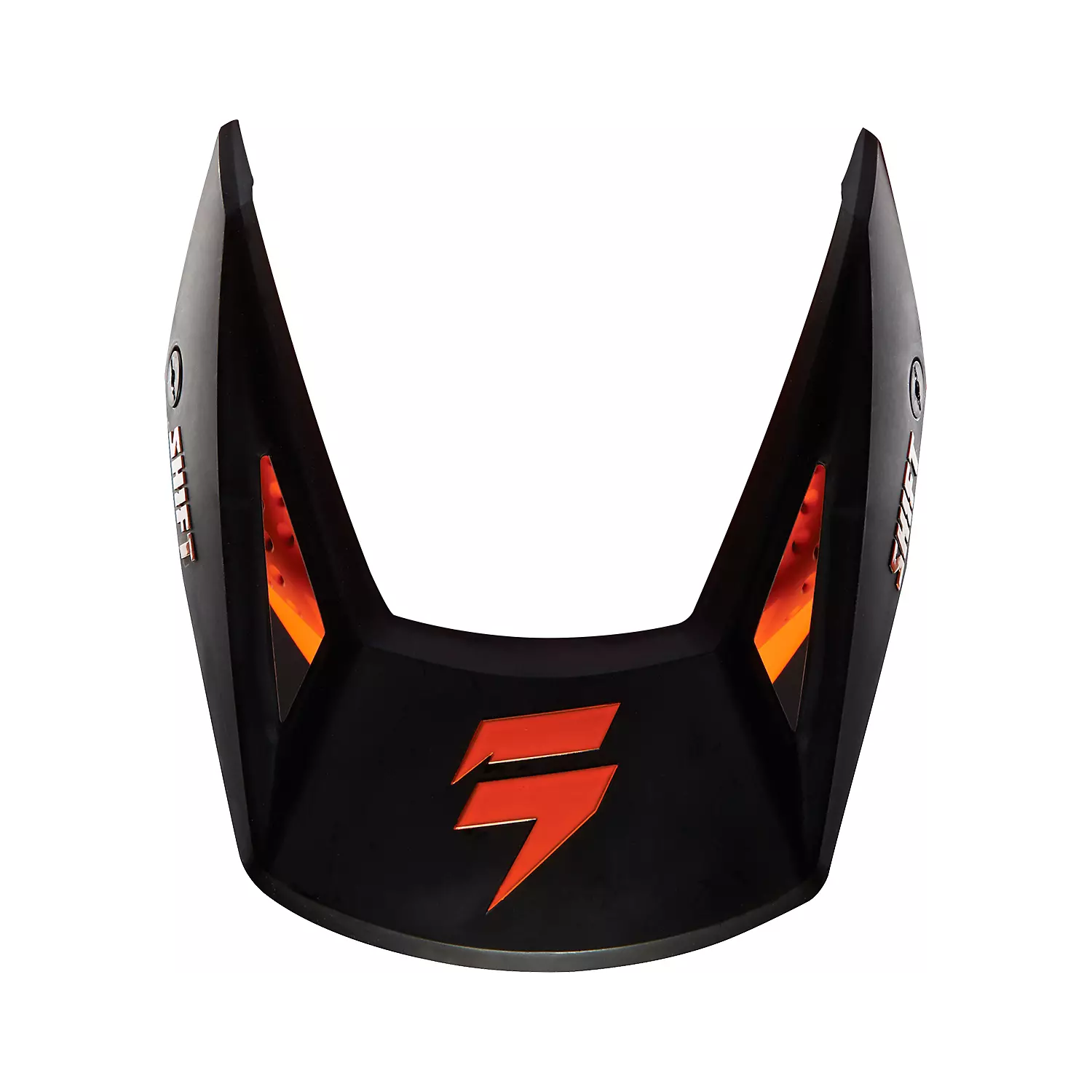 Fox Racing Whit3 Helmet Visor