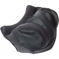 Fox Racing Whit3 Helmet Comfort Liner