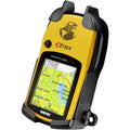 Support RAM Mounts pour Garmin eTrex
