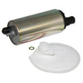 ITL Fuel Pump