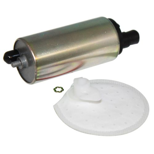 ITL Fuel Pump