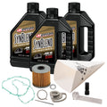 Kit complet de doohickey Tusk