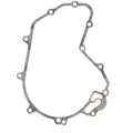 Kimpex Magneto Cover Gasket