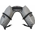 Giant Loop Mojavi Saddlebag