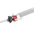 Pro Max Winch Bumper