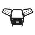 Bison Front ATV Bumper Trail Series