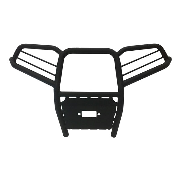 Bison Front ATV Bumper Trail Series