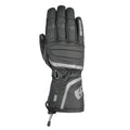 Gants Oxford Convoy 3.0 (Noir)