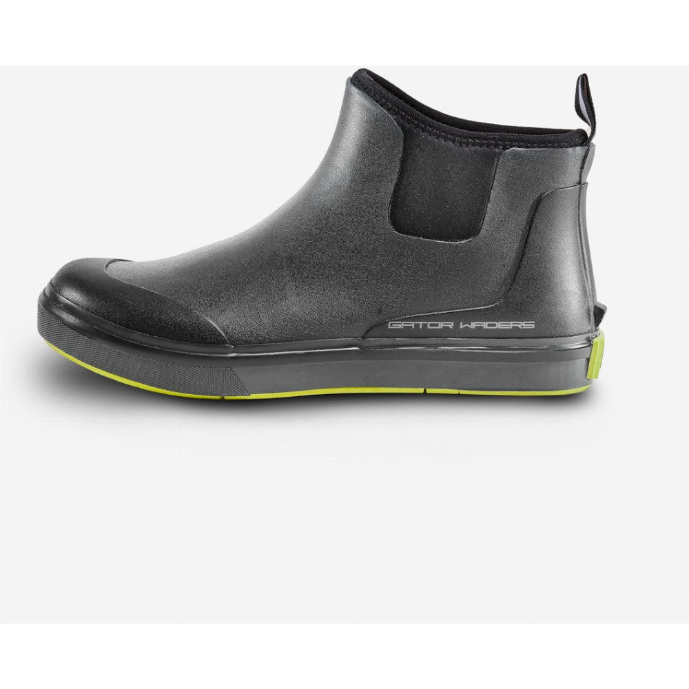 Gator Wader Camp Boot