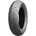 Michelin City Grip 2 Scooter Tire
