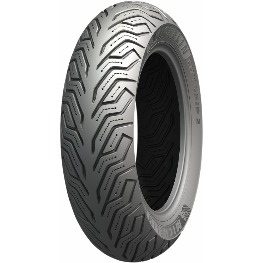 Michelin City Grip 2 Scooter Tire