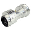 ITL Rear Axle Bearing Carrier