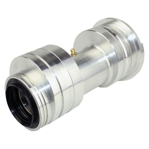 ITL Rear Axle Bearing Carrier