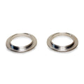 High Lifter Spring Adapter Kit