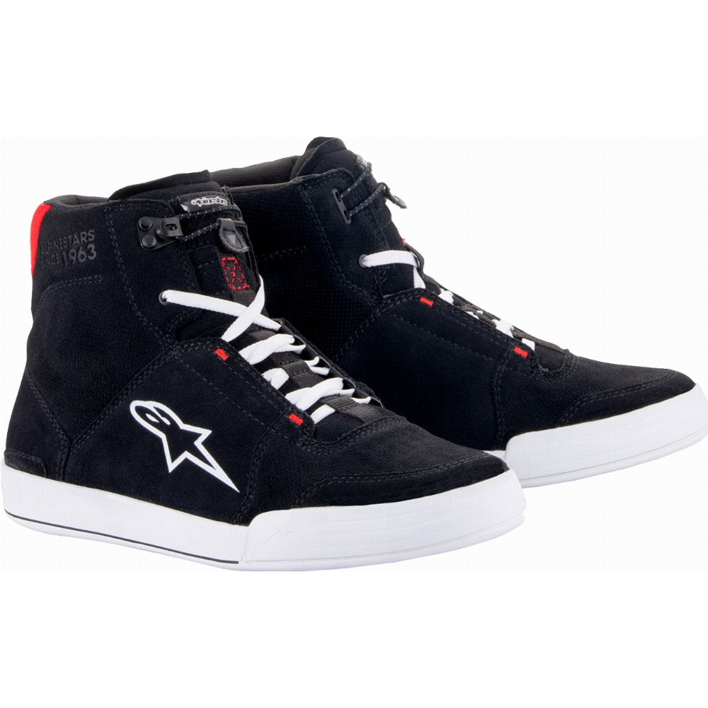 Alpinestars Chrome Shoe