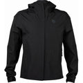 Veste de pluie compressible Fox Racing Ranger Off Road