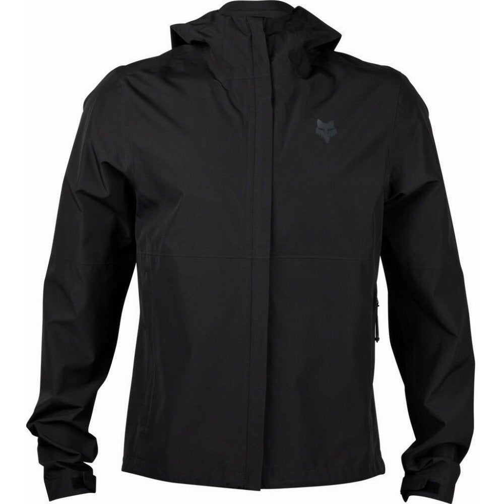 Veste de pluie compressible Fox Racing Ranger Off Road