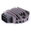 ITL Voltage Regulator/Rectifier