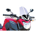 Puig Motorcycle Sport Windshield
