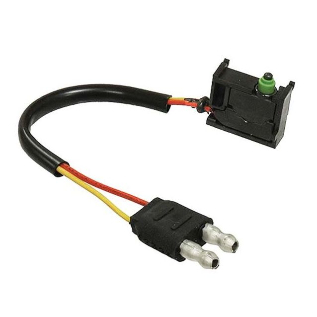 Sports Parts Inc. Brake Light Switch