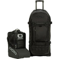 Ogio Rig 9800 Pro Gear Bag