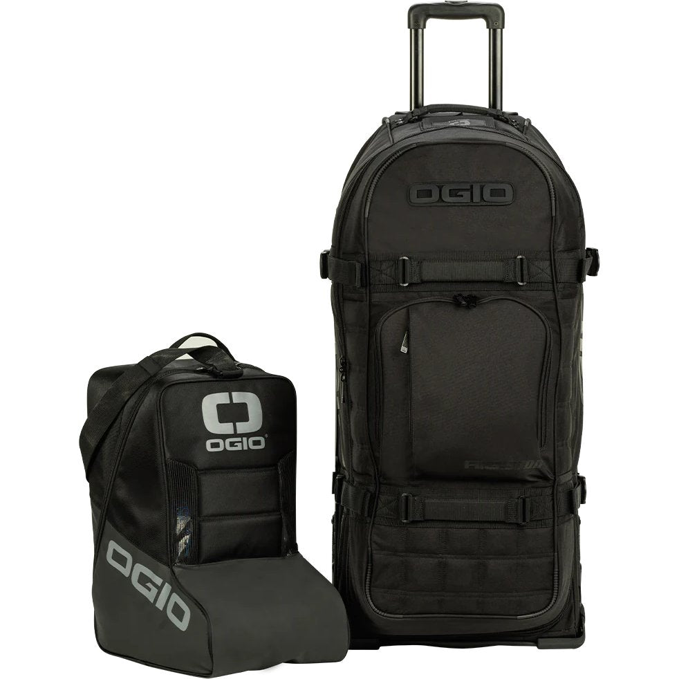 Ogio Rig 9800 Pro Gear Bag