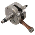 Hot Rods Stroker Crankshaft Assembly