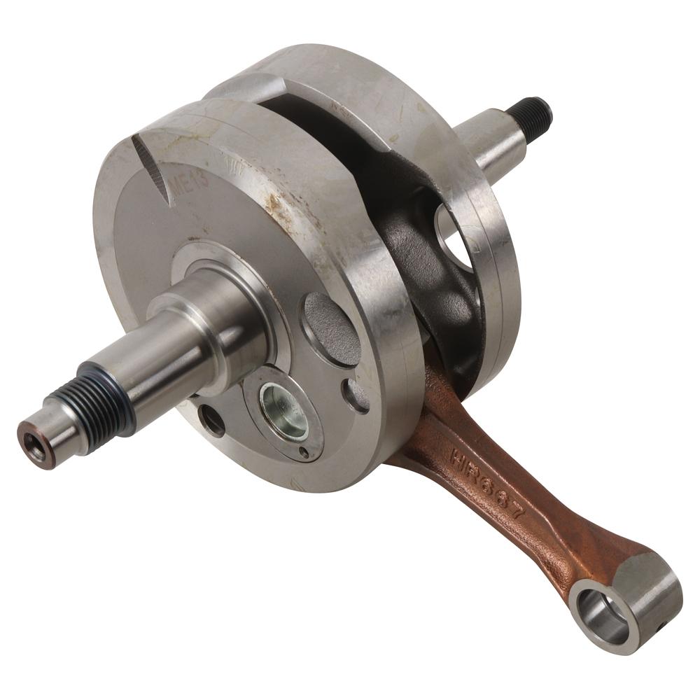 Hot Rods Stroker Crankshaft Assembly