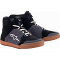 Alpinestars Chrome Shoe