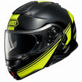Casque Moto Shoei Neotech 2