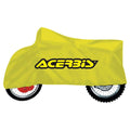 Housse de moto tout-terrain Acerbis