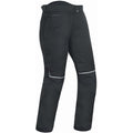 Pantalon Oxford Womens Dakota 2.0 (Noir)