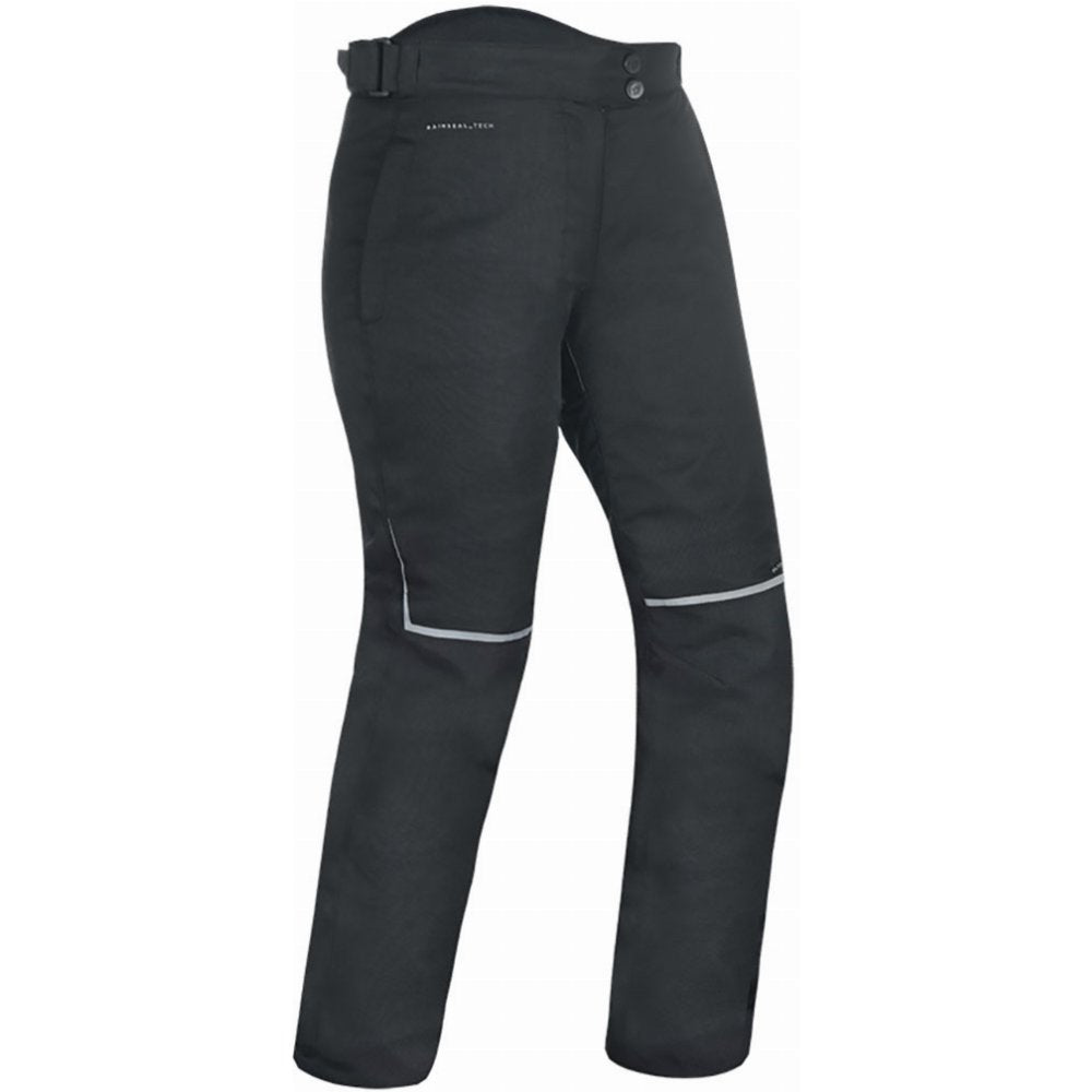 Pantalon Oxford Womens Dakota 2.0 (Noir)