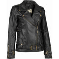 Blouson Pearl pour femmes Highway 21