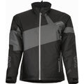 Blouson isolé Pivot 6 de Arctiva
