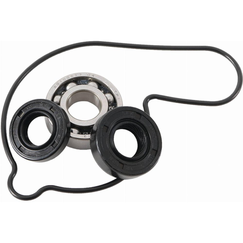 Hot Rods Water Pump Rebuild Kit