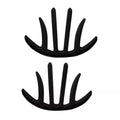 Fox Racing Ranger Fit Pad Set